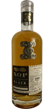 Clynelish 1997 DL