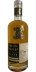 Clynelish 1997 DL