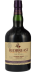Redbreast 2000