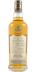 Glenlivet 2004 GM