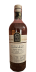 Ruadh Mhor 2012 BR