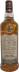 Caol Ila 2001 GM