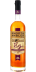 Smooth Ambler 07-year-old