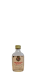 Highland Queen Fine Old Scotch Whisky