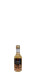 100 Pipers De Luxe Scotch Whisky