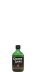 Queen Anne Rare Scotch Whisky