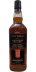 Macallan 2001 GM