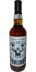 Bruichladdich 2011 NSS