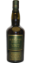 Glenlivet Archive
