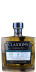 Ardmore 2009 Cl