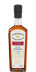 Miltonduff 13-year-old CA