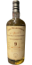 Glenglassaugh 2014 WW8
