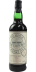 Glen Grant 1965 SMWS 9.24