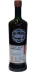 Royal Brackla 2009 SMWS 55.85