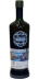 Allt-a-Bhainne 10-year-old SMWS 108.65