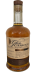 Glen Garioch 2007