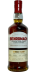 Benromach 2001