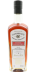 Bunnahabhain 09-year-old CA
