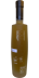 Octomore Edition 14.3 / 214.2 PPM