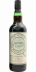 Glen Grant 1971 SMWS 9.32