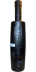 Octomore Edition 14.2 / 128.9 PPM