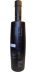 Octomore Edition 14.1 / 128.9 PPM