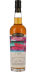 Blended Grain A-side CB