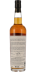 Photo by <a href="https://www.whiskybase.com/profile/kirschimport">KirschImport</a>