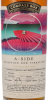 Photo by <a href="https://www.whiskybase.com/profile/kirschimport">KirschImport</a>