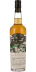 Blended Malt Scotch Whisky B-Side CB