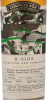 Photo by <a href="https://www.whiskybase.com/profile/kirschimport">KirschImport</a>