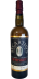 McCarthy's Oregon Oregon Single Malt Whiskey
