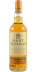Glen Keith 2013 HB