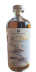 Caol Ila 2013 CaG