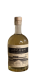 Saburomaru Distillery Exclusive