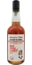 Chichibu Red Wine Cask 2023