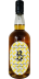 Chichibu 2015