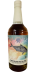 Kanosuke 2018