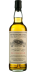 Springbank 1992