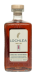 Lochlea 2020