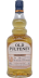Old Pulteney 2012