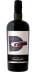 Dalmore 2013 SMWS 13.106