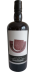 Glen Elgin 2007 SMWS 85.89