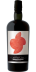 Glen Grant 2003 SMWS 9.289