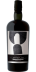 Ardmore 1997 SMWS 66.248