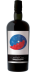 Caol Ila 1993 SMWS 53.461