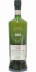 Glen Grant 1997 SMWS 9.48