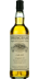 Springbank 1992