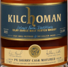 Photo by <a href="https://www.whiskybase.com/profile/kirschimport">KirschImport</a>