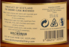 Photo by <a href="https://www.whiskybase.com/profile/kirschimport">KirschImport</a>